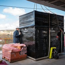 modulaccion-cabecera-1