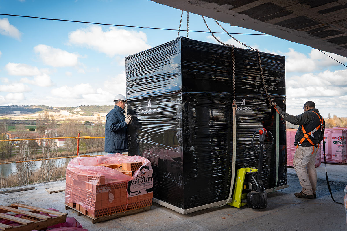 modulaccion-cabecera-1