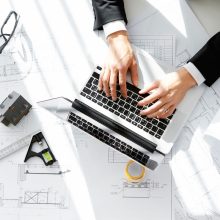 modulaccion-cabecera-2