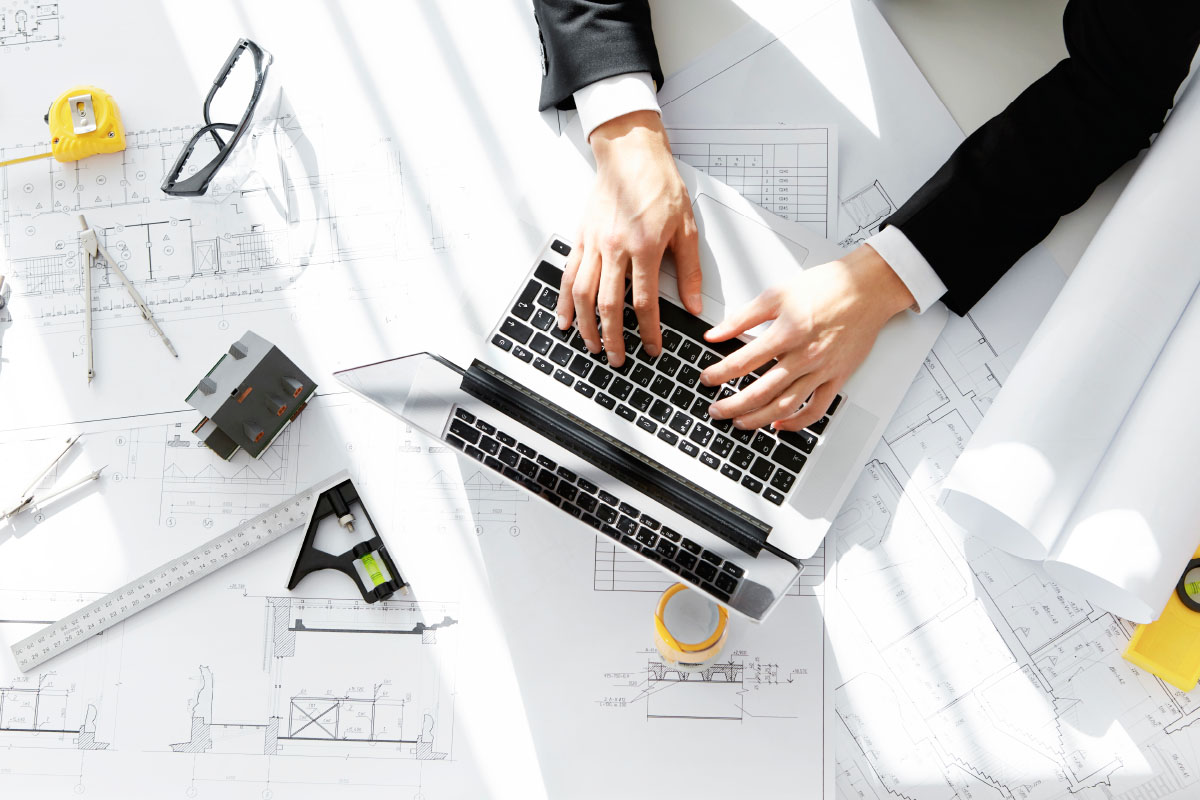 modulaccion-cabecera-2