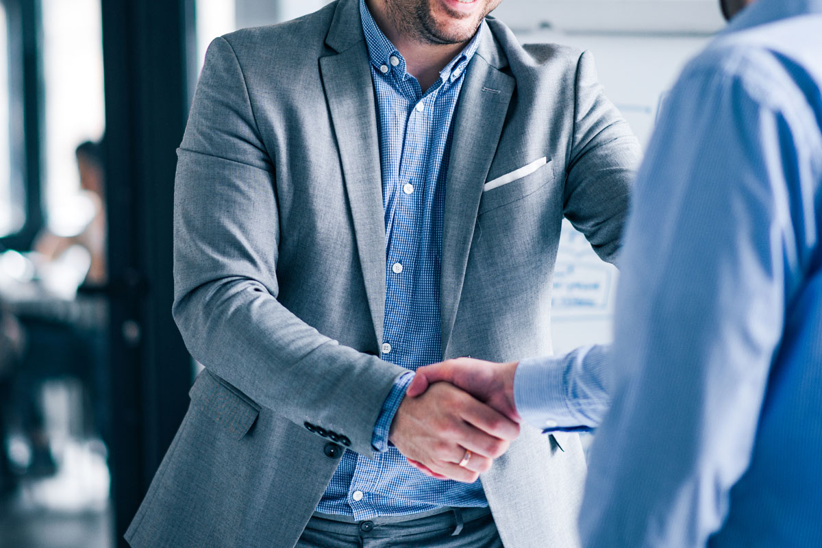 modulaccion-cabecera-5