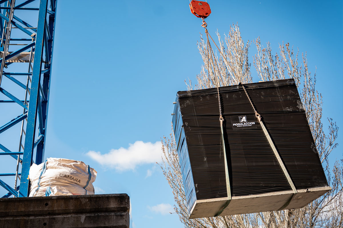 modulaccion-cabecera-6