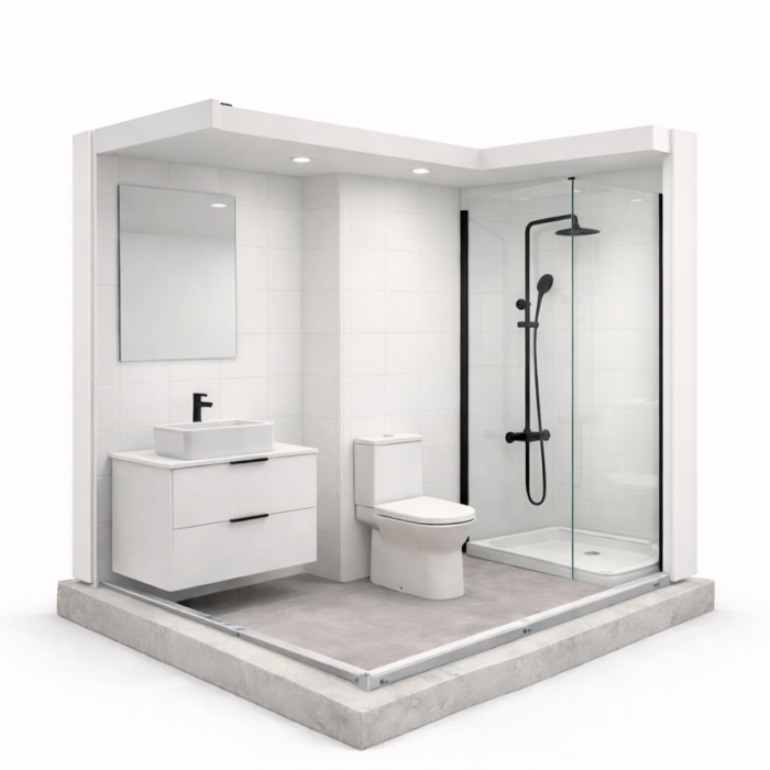 Firefly_manten la imagen completamente igual. no cambies nada, ni dimension ni elementos. Sol 279592