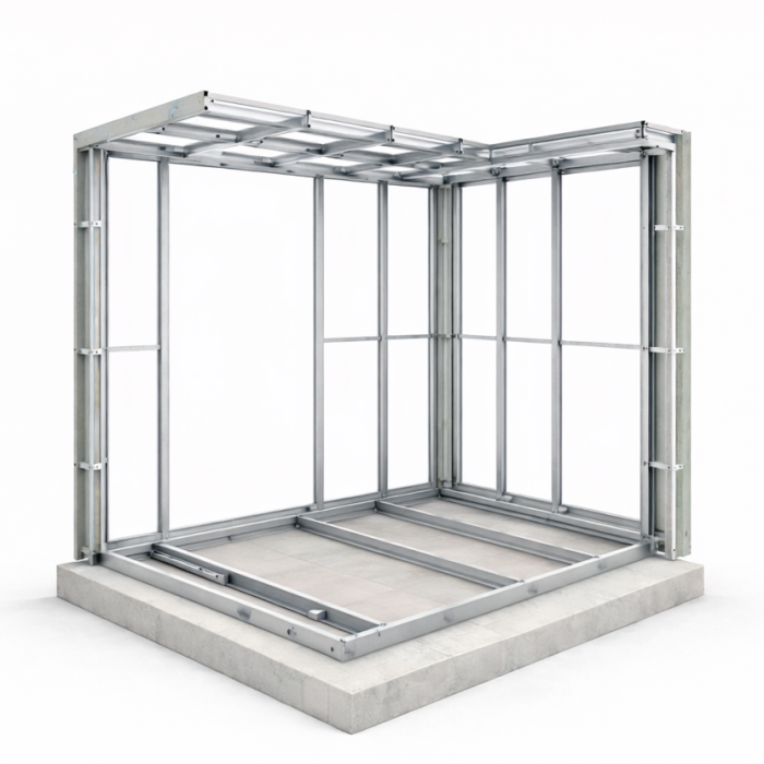 Firefly_manten la imagen completamente igual. no cambies nada, ni dimension ni elementos. Sol 756927