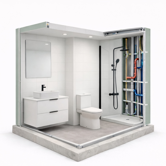 Firefly_manten la imagen completamente igual. no cambies nada, ni dimension ni elementos. Sol 792216