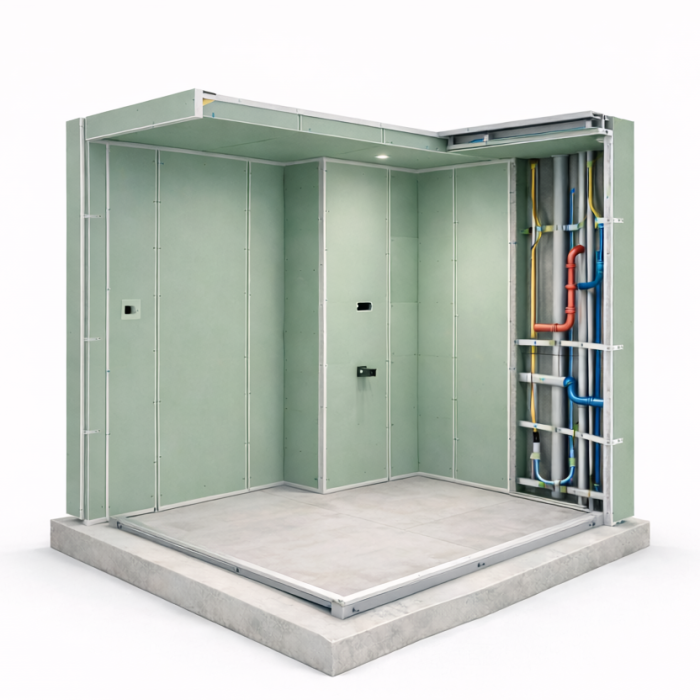 Firefly_manten la imagen completamente igual. no cambies nada, ni dimension ni elementos. Sol 898000