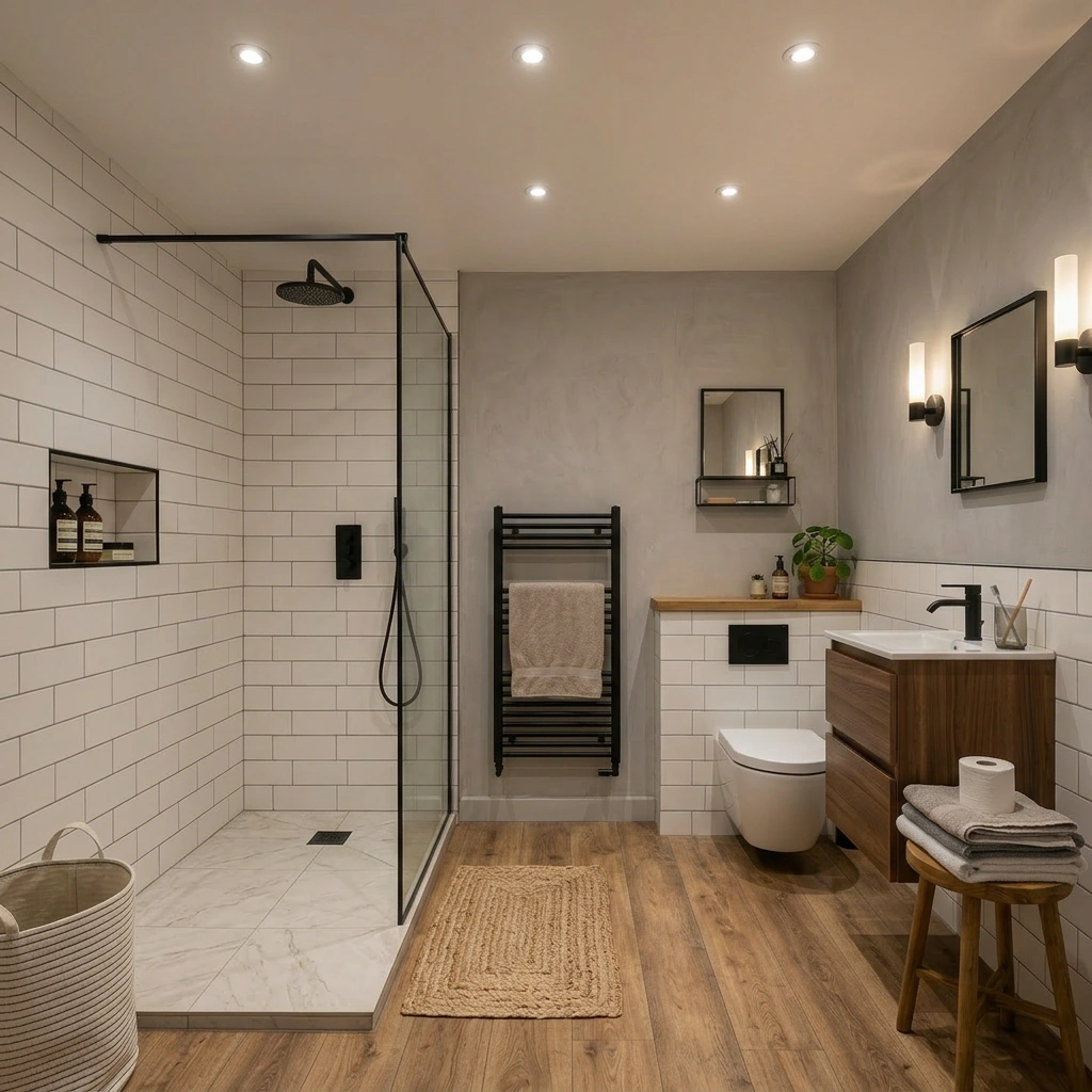 baño-azulejos-blancos-modulaccion