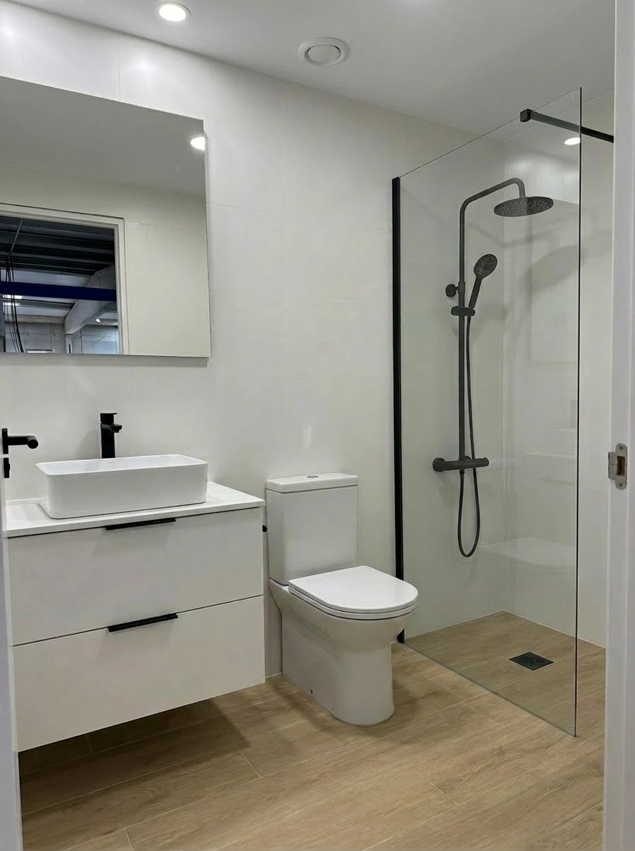 baño-blanco-2-modulaccion