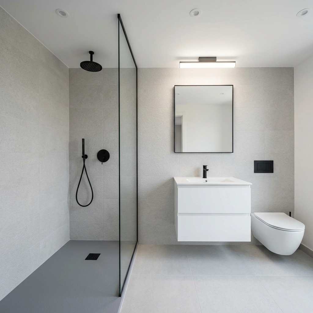 baño-blanco-elegante-modulaccion