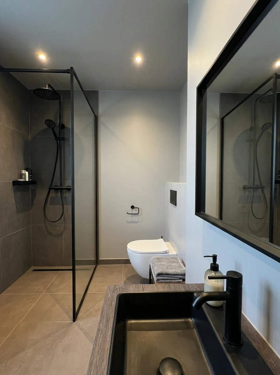 baño-blanco-modulaccion