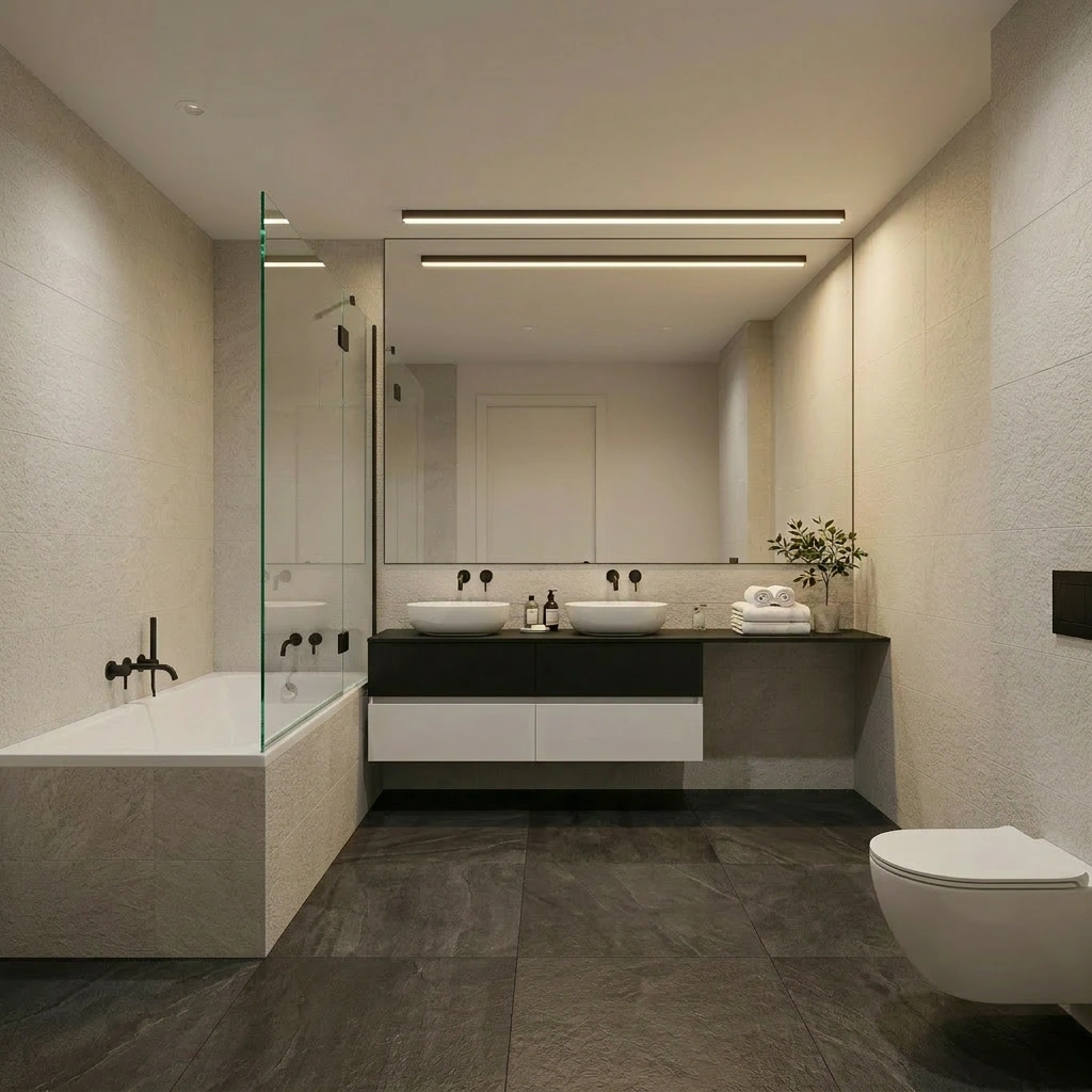 baño-hotelero-modulaccion