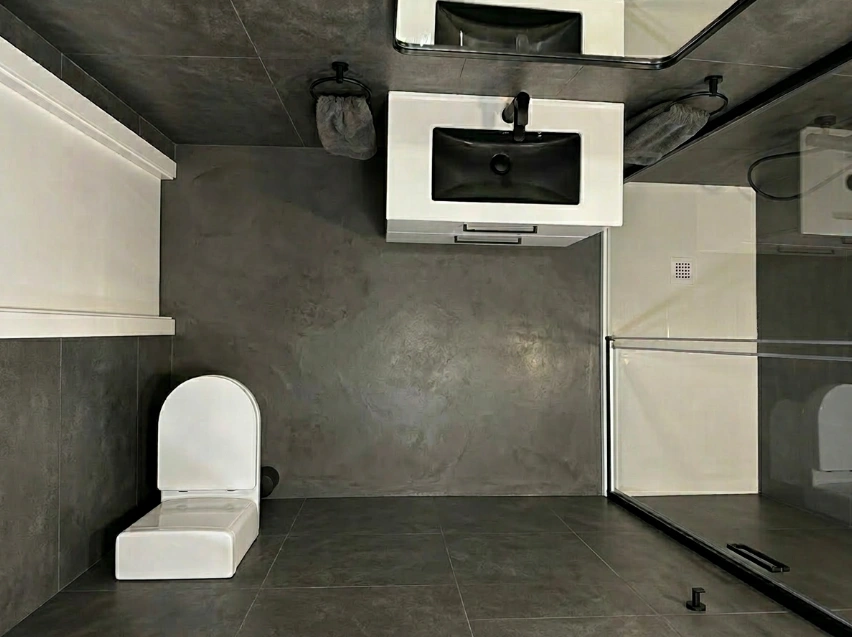 baño-negro-gris-modulaccion