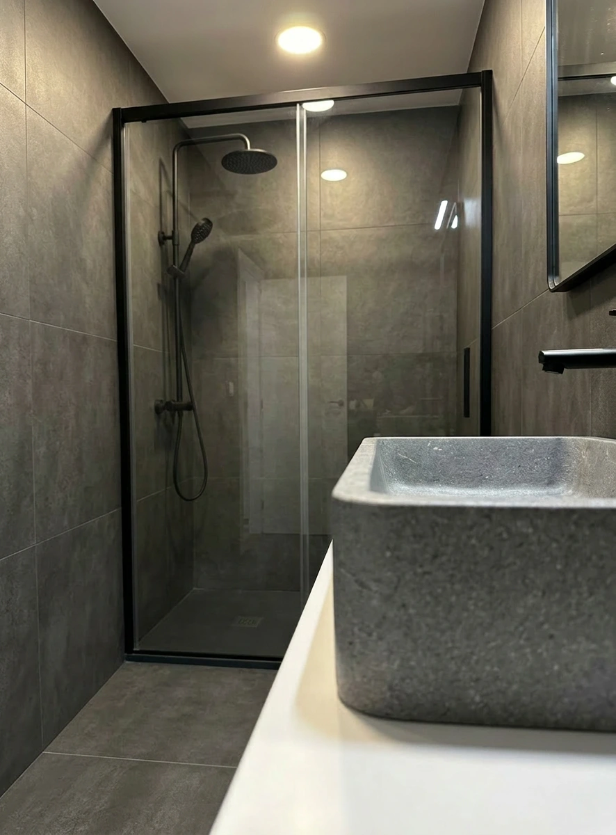 baño-negro-modulaccion