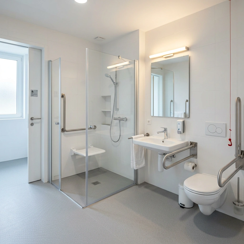 baño-sanitario-modulaccion