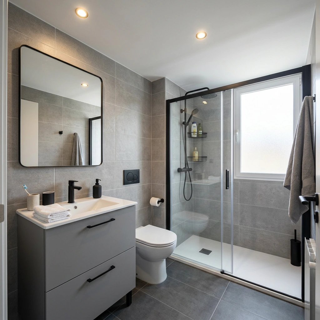 baño-uso-terciario-modulaccion