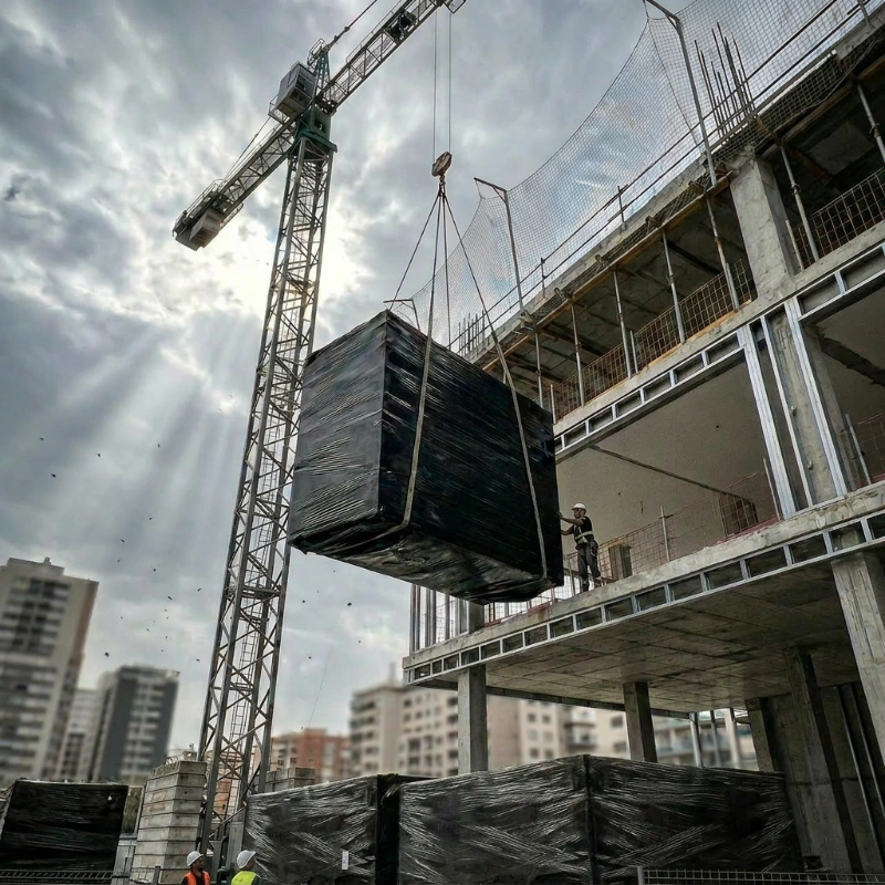 descarga-baño-modulaccion