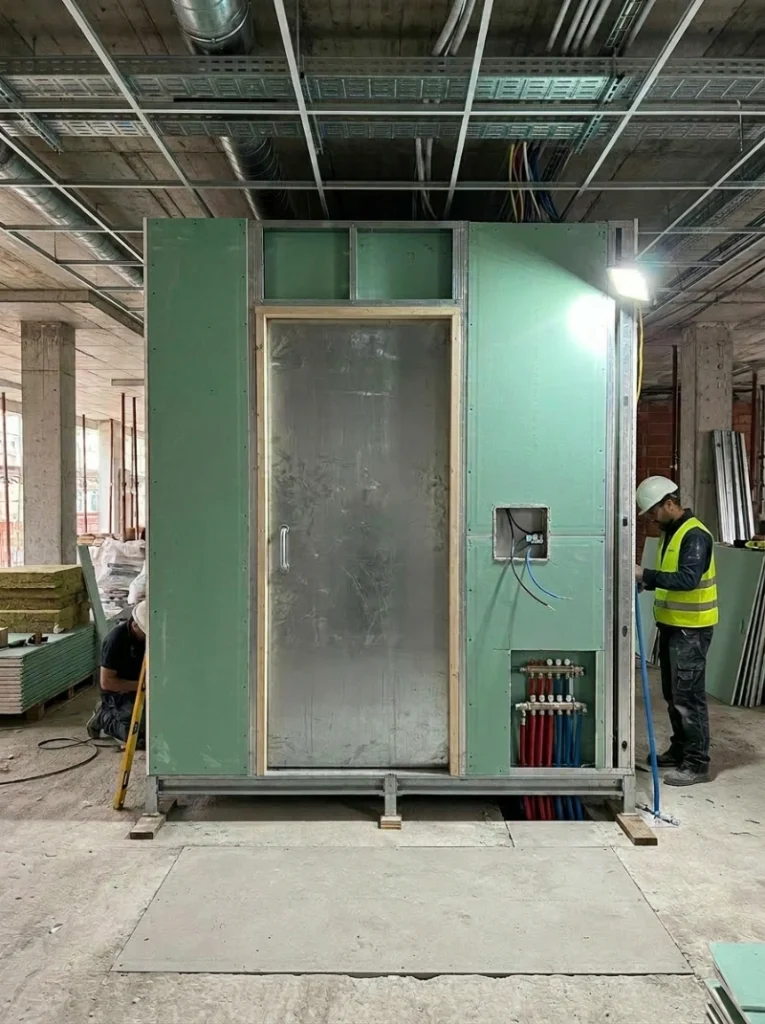 trabajo-baño-modulaccion